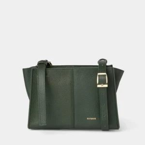 Clearance Euterpe Studio Fosca Bottiglia Martellato