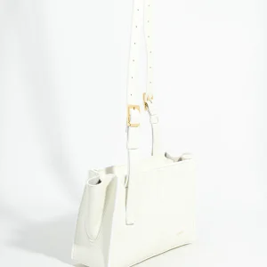 Shop Euterpe Studio Fosca Milk Martellato