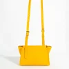Online Euterpe Studio Fosca Mini Ananas Martellato