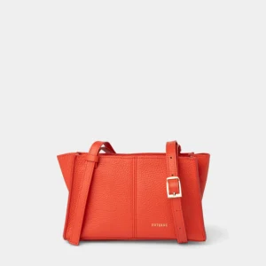 Shop Euterpe Studio Fosca Mini Aragosta Martellato