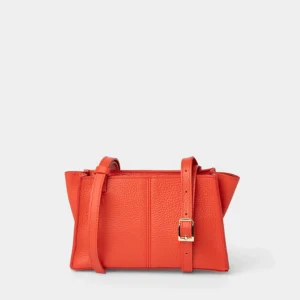 Shop Euterpe Studio Fosca Mini Aragosta Martellato