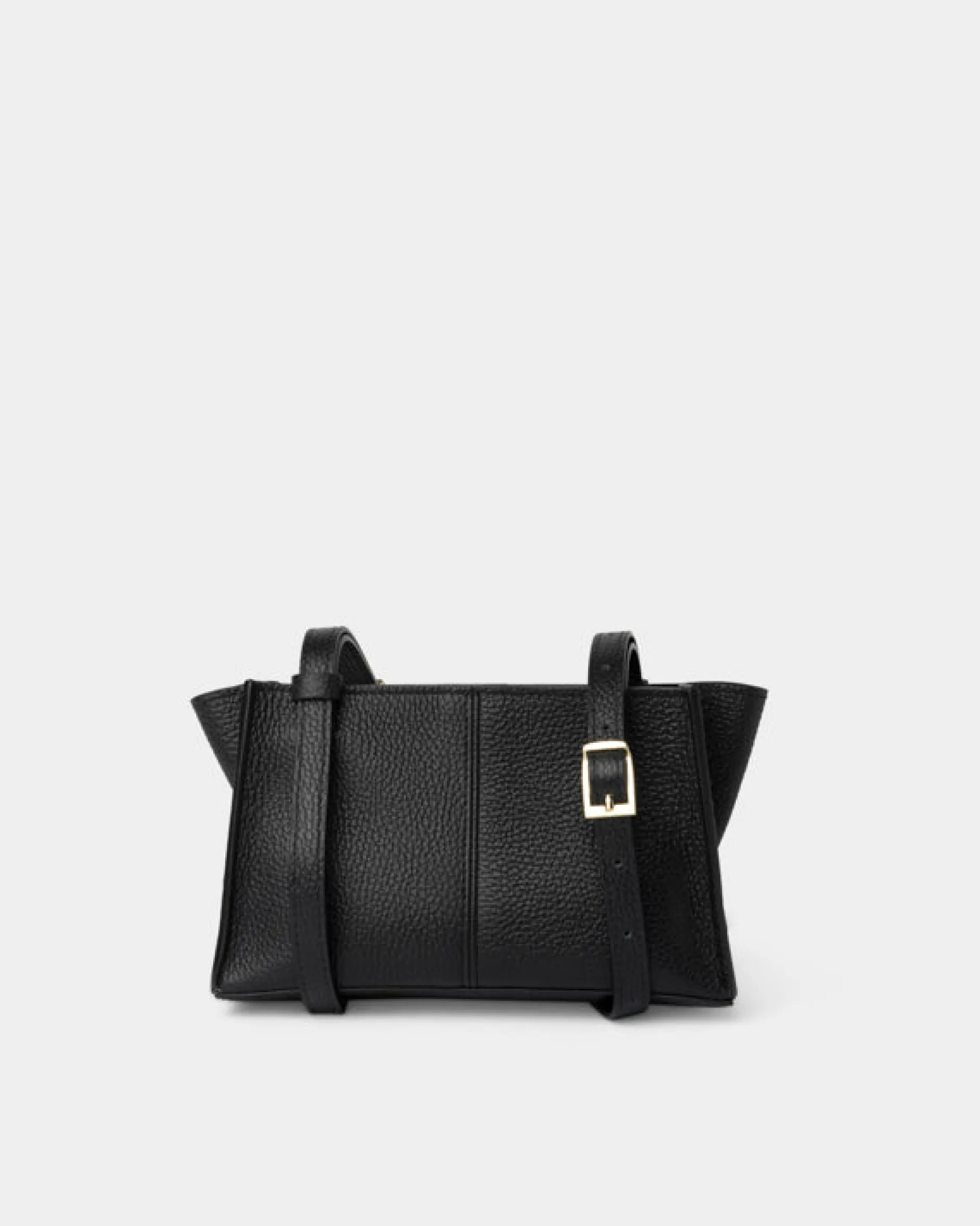 fosca_mini_black_martellato_2.webp Store Euterpe Studio Fosca Mini Black Martellato