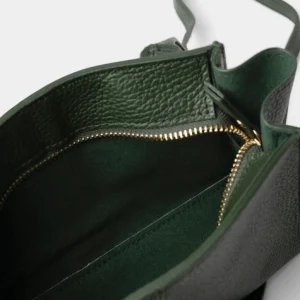 Store Euterpe Studio Fosca Mini Bottiglia Martellato