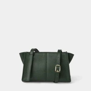 Store Euterpe Studio Fosca Mini Bottiglia Martellato