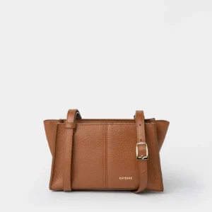 Best Sale Euterpe Studio Fosca Mini Ginger Martellato