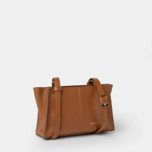 Best Sale Euterpe Studio Fosca Mini Ginger Martellato