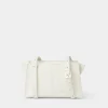 Discount Euterpe Studio Fosca Mini Milk Martellato