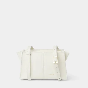 Discount Euterpe Studio Fosca Mini Milk Martellato