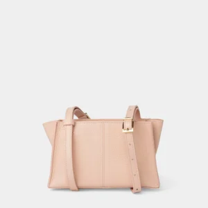 Online Euterpe Studio Fosca Mini Rosa Martellato