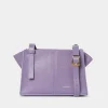 Sale Euterpe Studio Fosca Ortensia Martellato