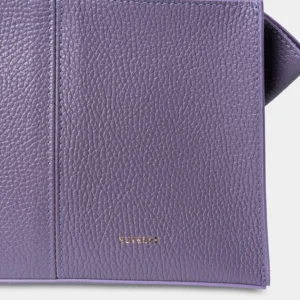 Sale Euterpe Studio Fosca Ortensia Martellato