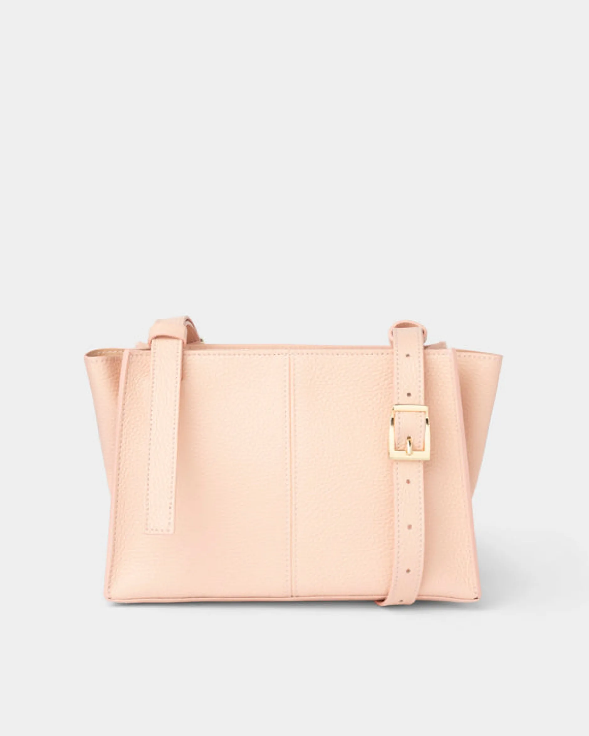fosca_rosa_martellato_2.webp Best Sale Euterpe Studio Fosca Rosa Martellato