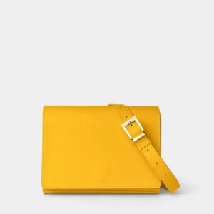 Sale Euterpe Studio Isidora Ananas Martellato