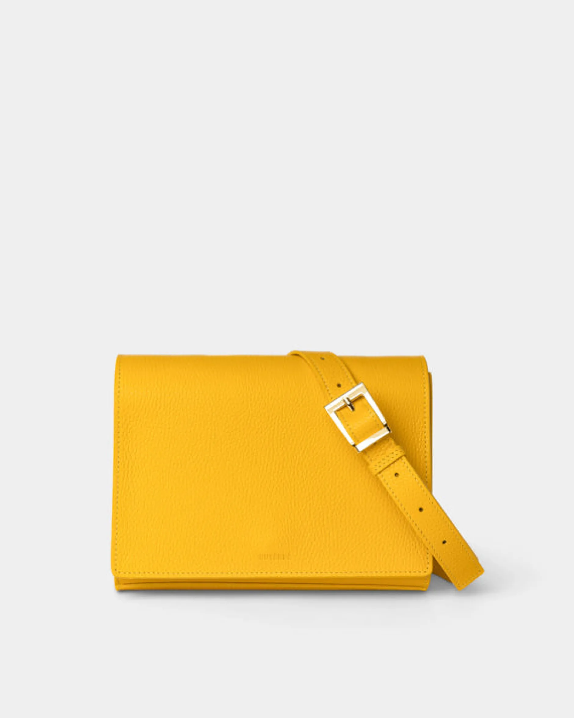 isidora_ananas_martellato_0.webp Sale Euterpe Studio Isidora Ananas Martellato