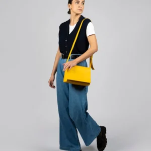 Sale Euterpe Studio Isidora Ananas Martellato