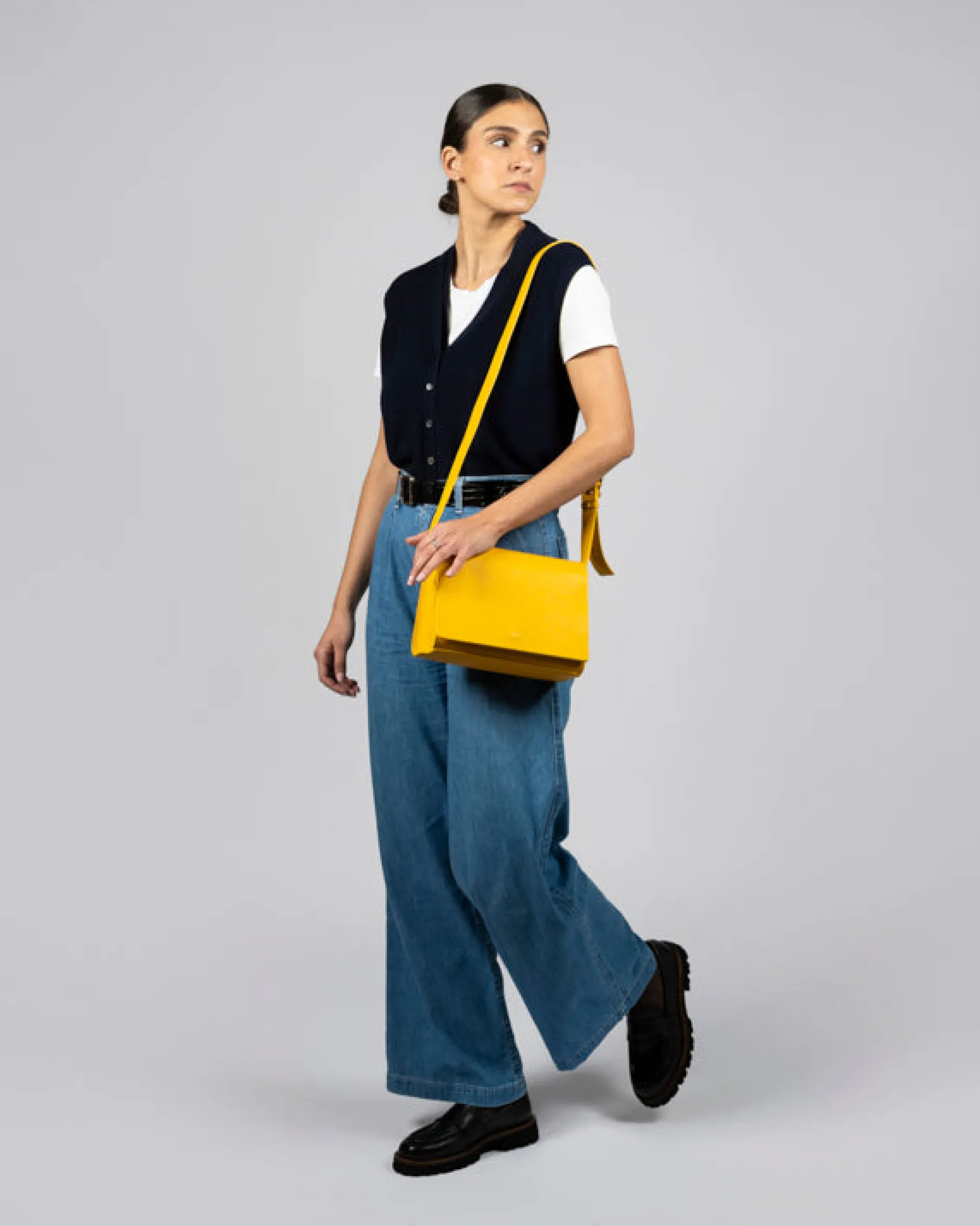 isidora_ananas_martellato_1.webp Sale Euterpe Studio Isidora Ananas Martellato