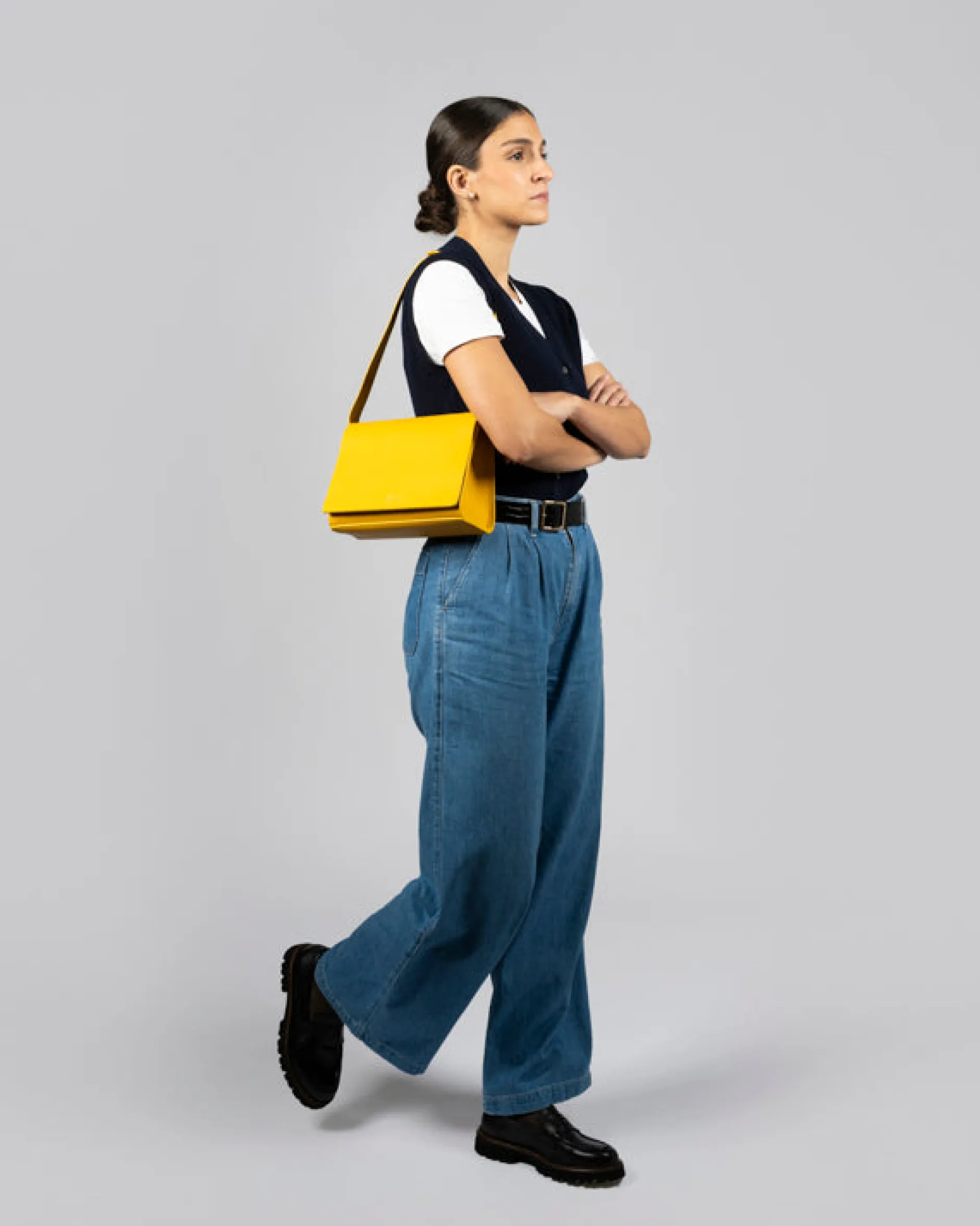 isidora_ananas_martellato_2.webp Sale Euterpe Studio Isidora Ananas Martellato