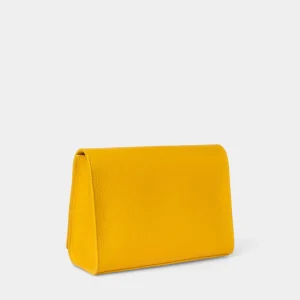 Sale Euterpe Studio Isidora Ananas Martellato