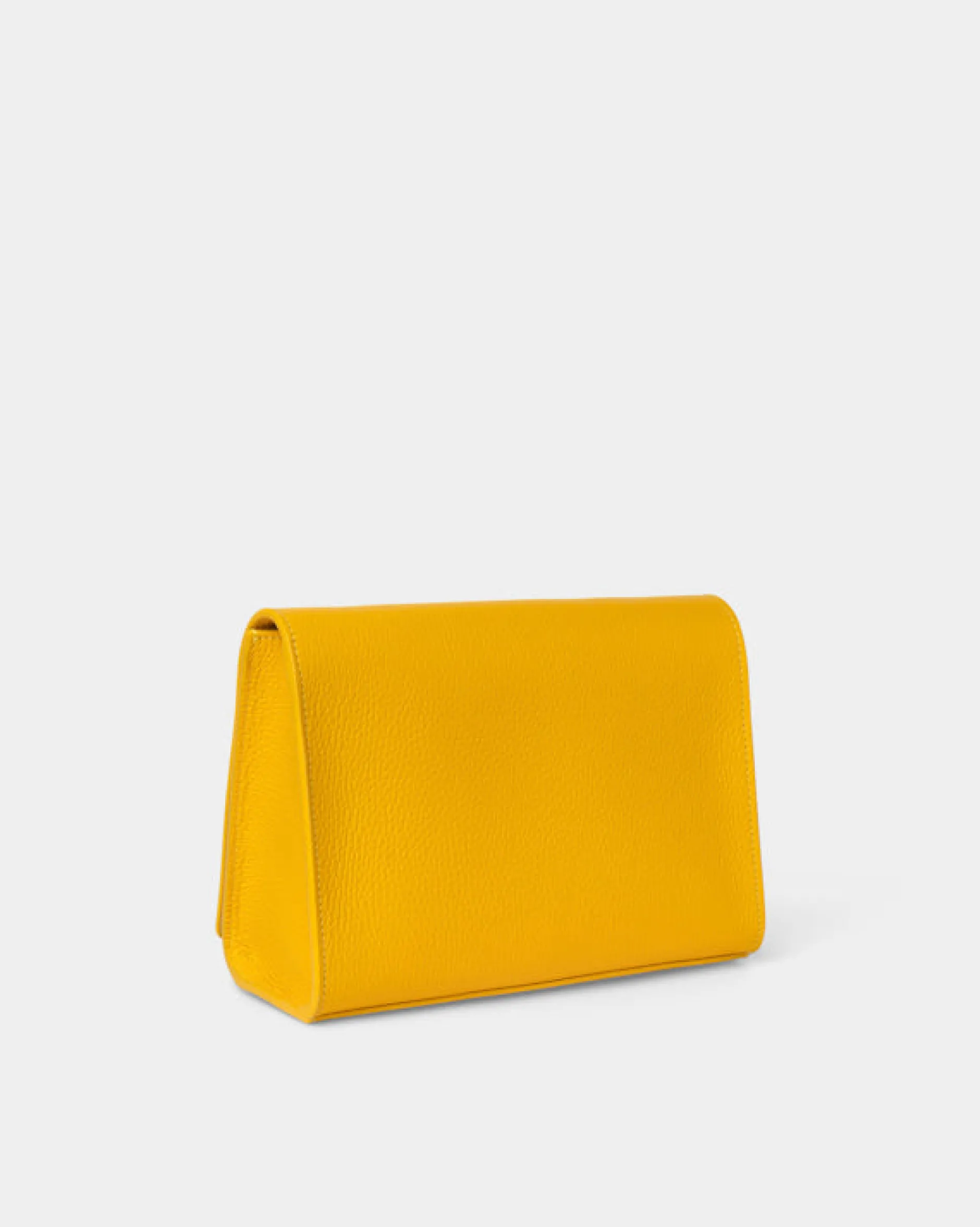isidora_ananas_martellato_4.webp Sale Euterpe Studio Isidora Ananas Martellato