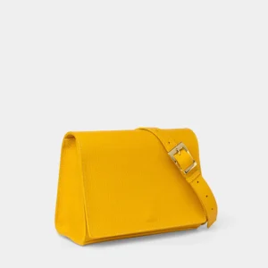 Sale Euterpe Studio Isidora Ananas Martellato