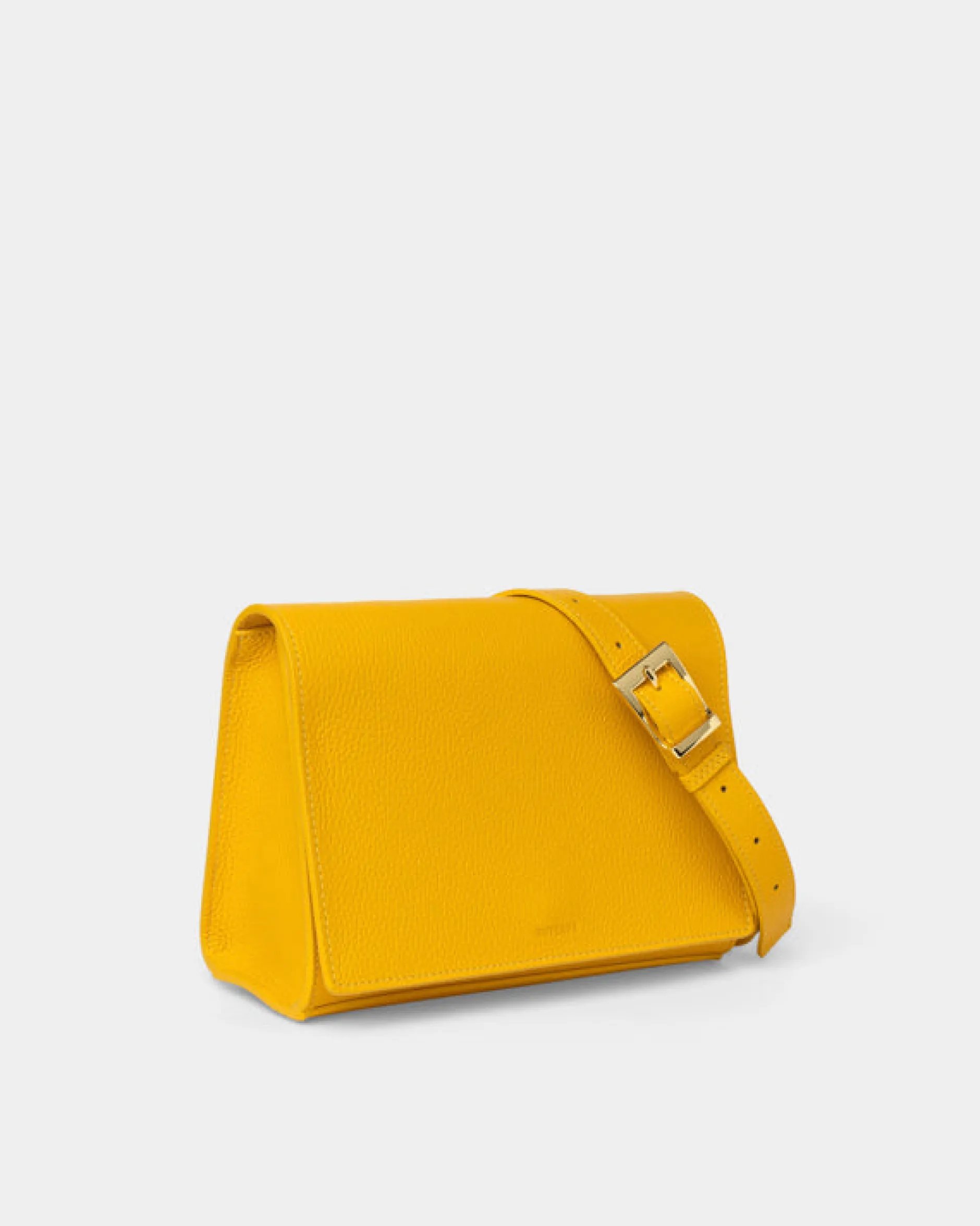 isidora_ananas_martellato_5.webp Sale Euterpe Studio Isidora Ananas Martellato