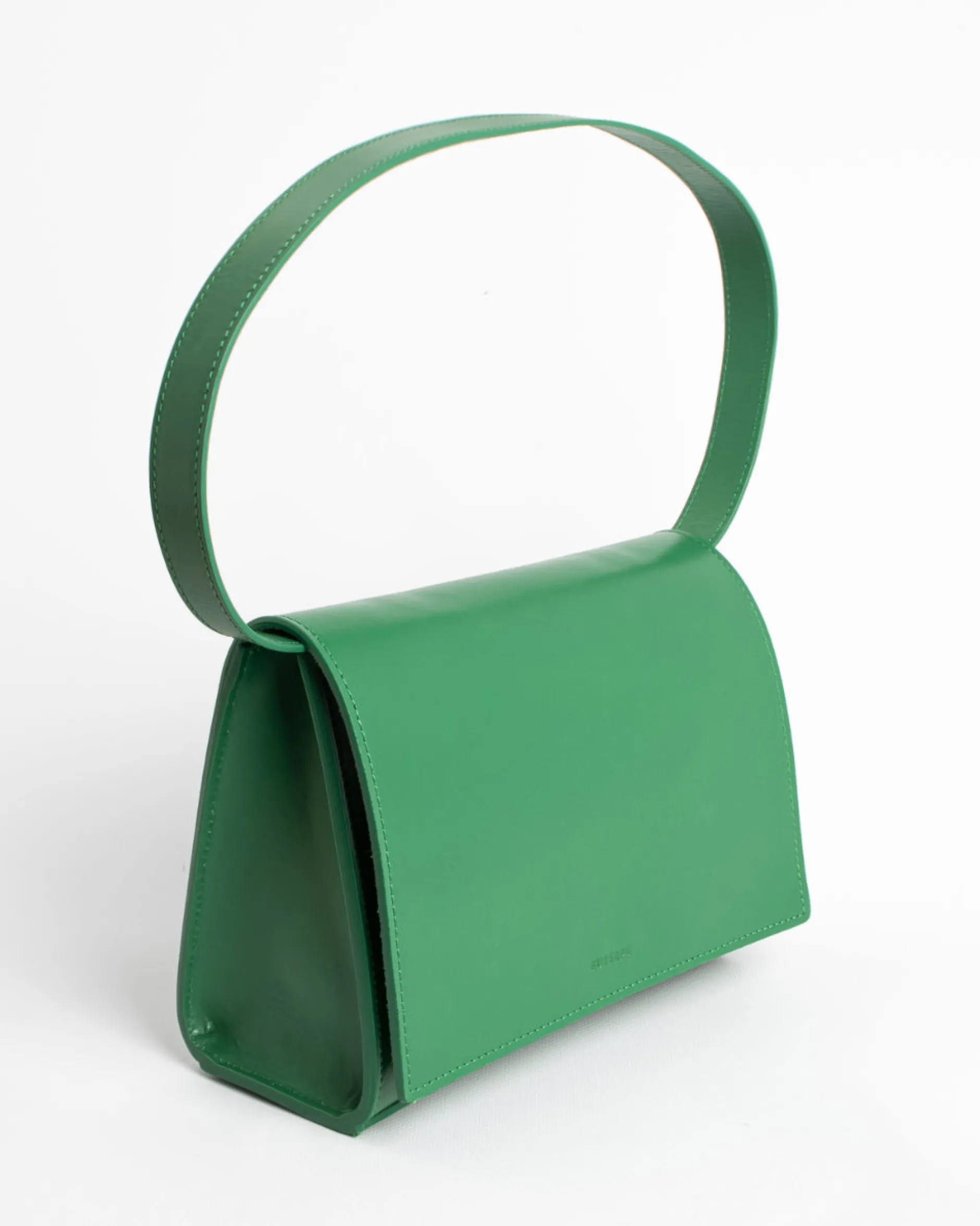 isidora_basilico_2.webp Discount Euterpe Studio Isidora Basilico