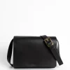 Cheap Euterpe Studio Isidora Black
