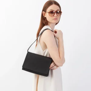Cheap Euterpe Studio Isidora Black