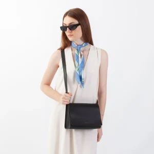 Cheap Euterpe Studio Isidora Black