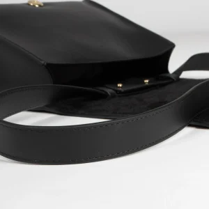 Cheap Euterpe Studio Isidora Black