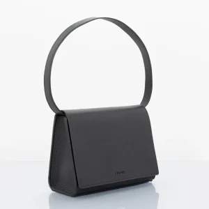 Clearance Euterpe Studio Isidora Black Martellato