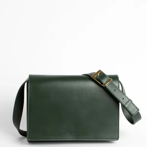 Cheap Euterpe Studio Isidora Bottiglia