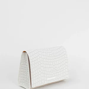 Best Sale Euterpe Studio Isidora Cenere