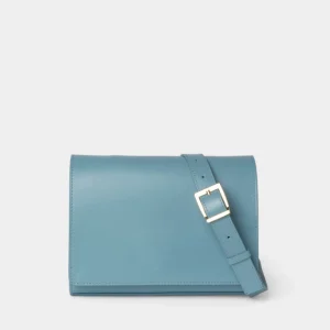 Sale Euterpe Studio Isidora Ceruleo