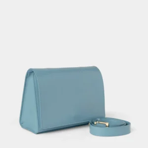 Sale Euterpe Studio Isidora Ceruleo