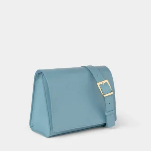 Sale Euterpe Studio Isidora Ceruleo