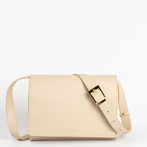 Best Sale Euterpe Studio Isidora Clay Martellato