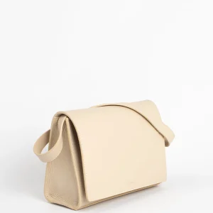 Best Sale Euterpe Studio Isidora Clay Martellato