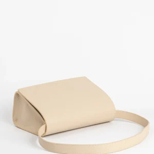 Best Sale Euterpe Studio Isidora Clay Martellato