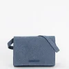 Flash Sale Euterpe Studio Isidora Denim