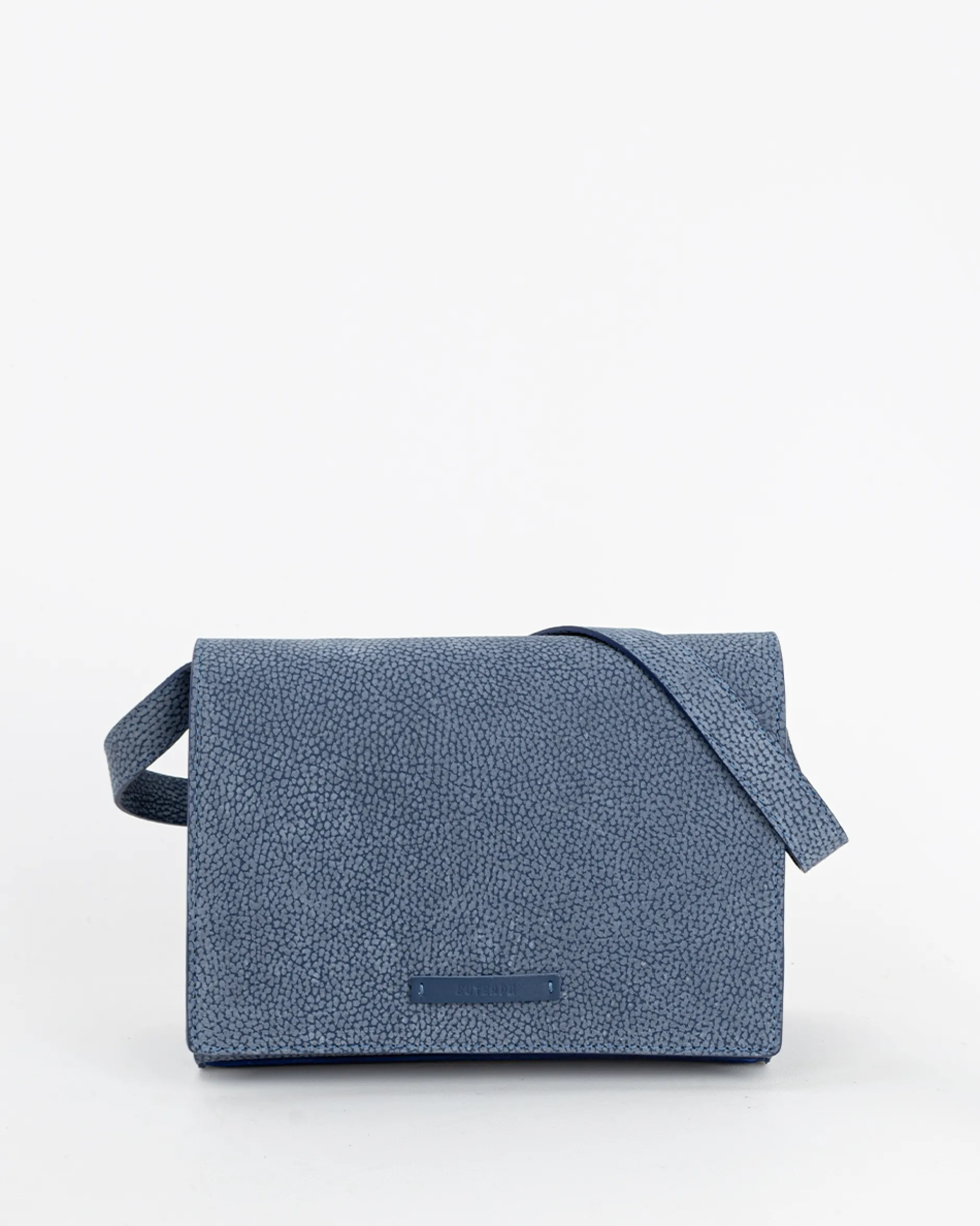 isidora_denim_0.webp Flash Sale Euterpe Studio Isidora Denim