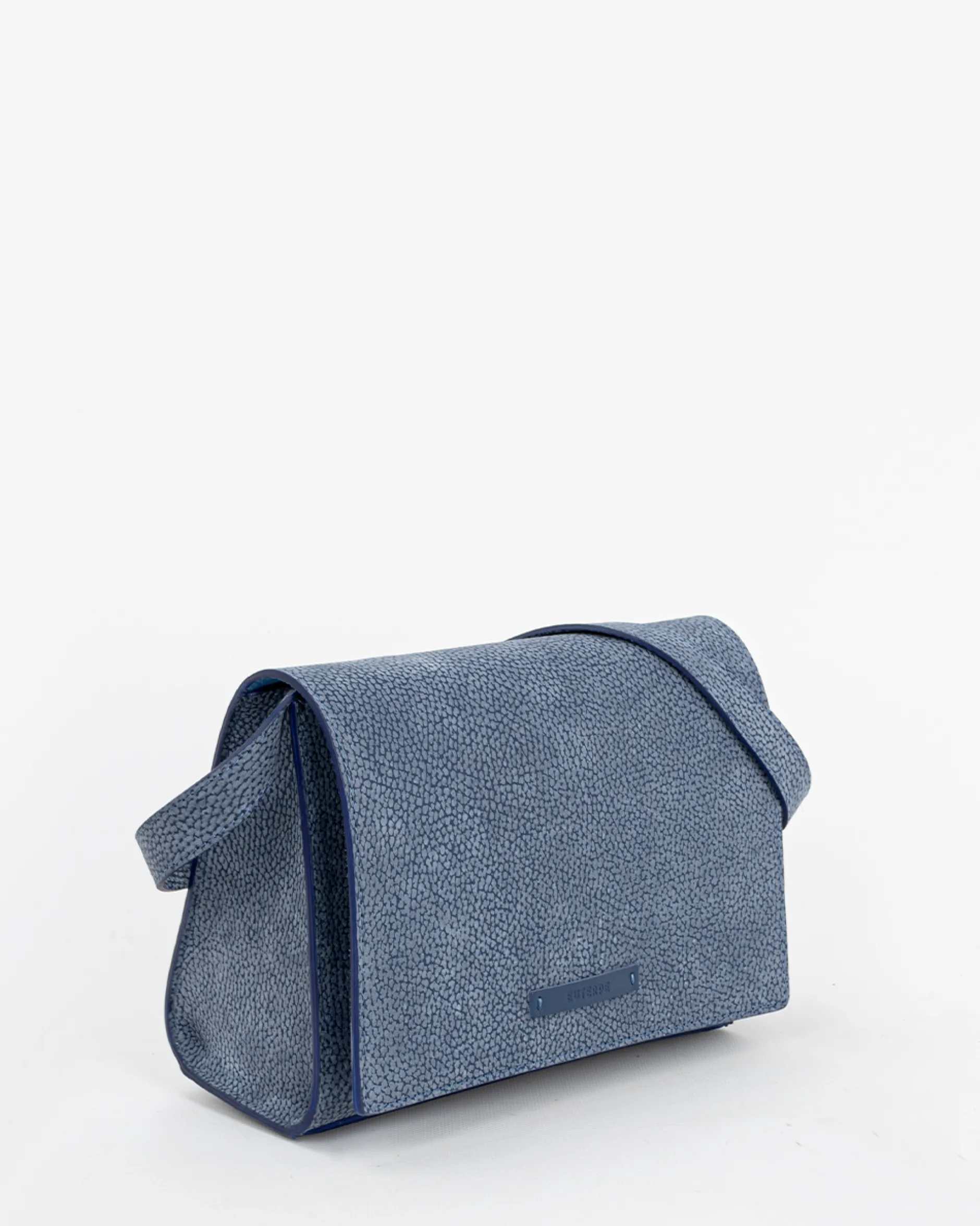 isidora_denim_1.webp Flash Sale Euterpe Studio Isidora Denim