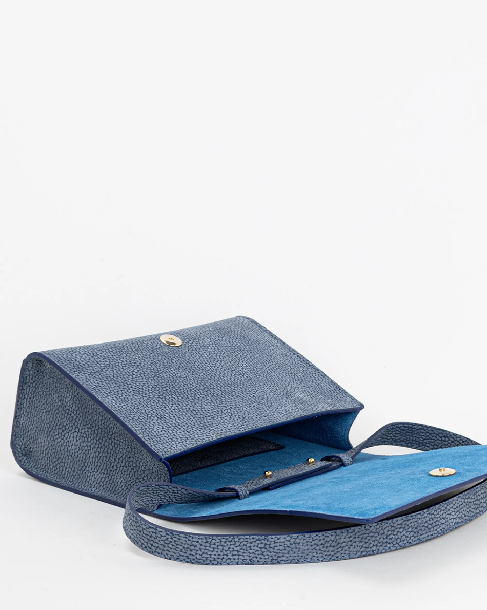 isidora_denim_2.webp Flash Sale Euterpe Studio Isidora Denim