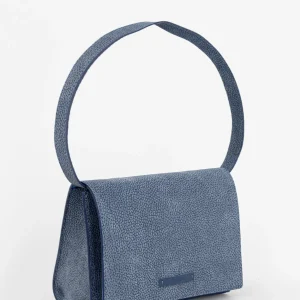 Flash Sale Euterpe Studio Isidora Denim