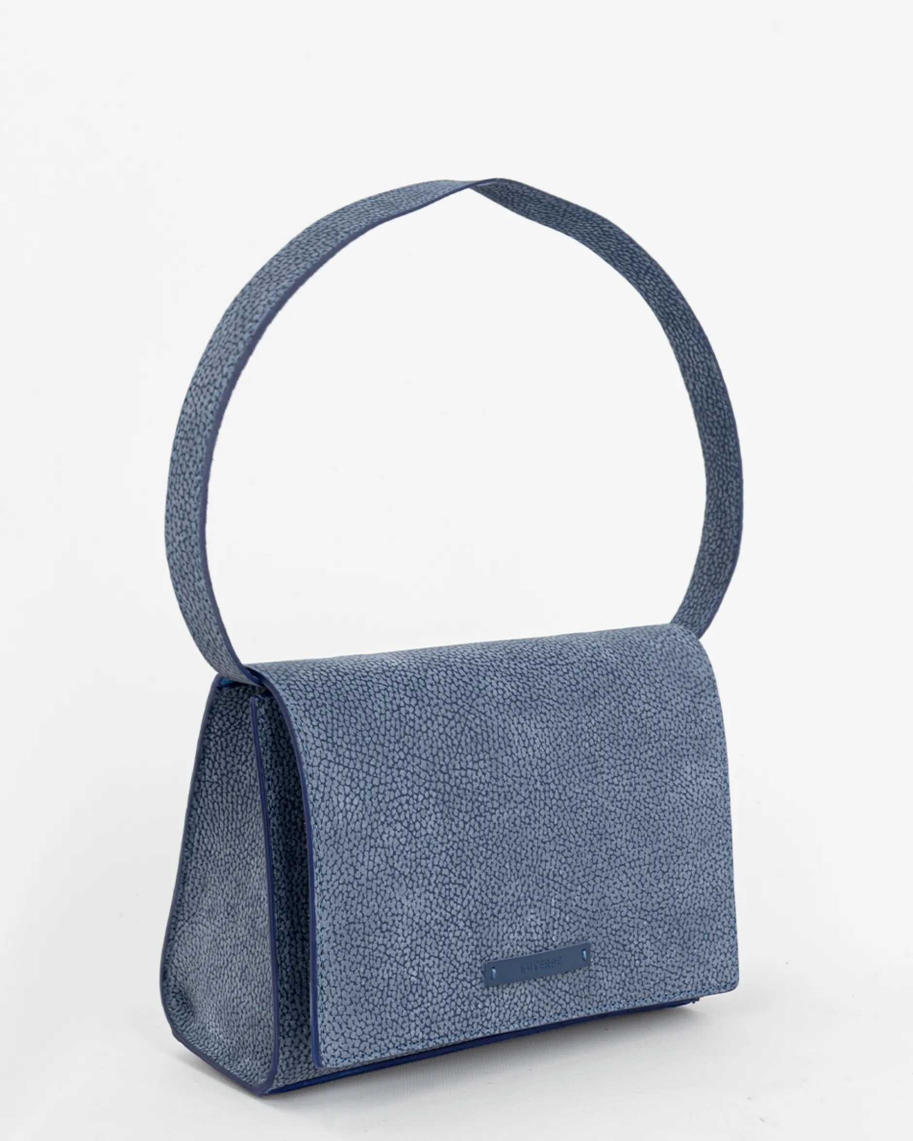 isidora_denim_3.webp Flash Sale Euterpe Studio Isidora Denim
