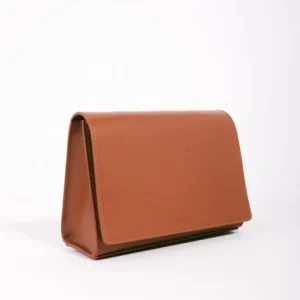Flash Sale Euterpe Studio Isidora Ginger