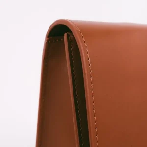 Flash Sale Euterpe Studio Isidora Ginger