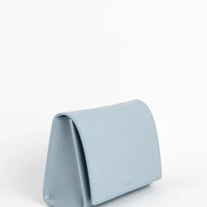 Hot Euterpe Studio Isidora Ice