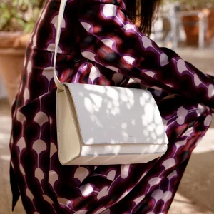 Clearance Euterpe Studio Isidora Milk