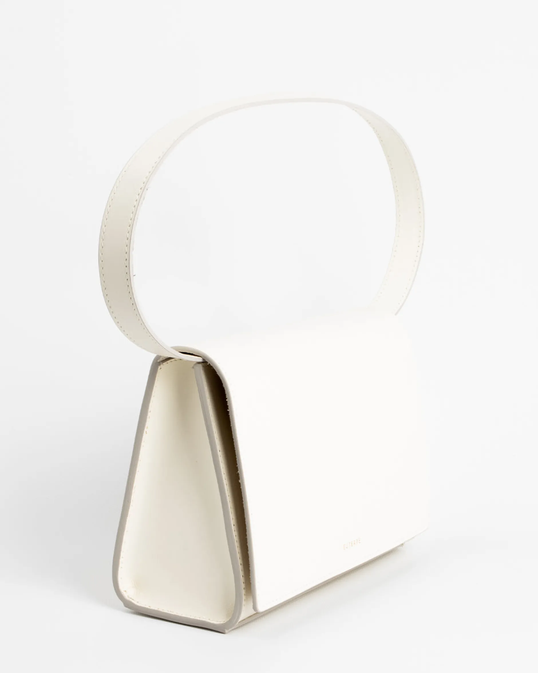 isidora_milk_2.webp Clearance Euterpe Studio Isidora Milk